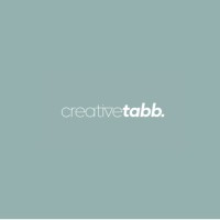 Creative tabb. logo - Similar company to Ad Businessmen