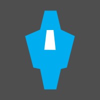 Lexman Advocaten logo - Similar company to Twofeetup