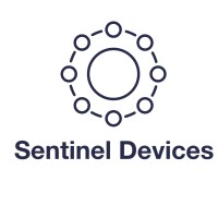 Sentinel Devices logo - Similar company to Affinity Advisors