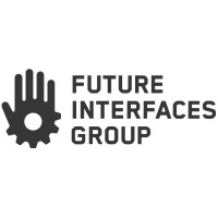 Future Interfaces Group logo - Similar company to Ftl Design Engineering Studio
