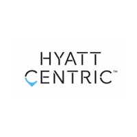 Hyatt Centric Brickell Miami logo - Similar company to Hyatt Regency Miami