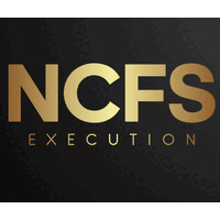 NCFS GmbH logo - Similar company to Paketconcierge