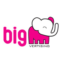 Bigvertising