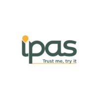 IPAS S.r.l. logo - Similar company to Quadra Srl - Consulenza & Formazione