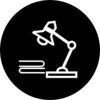 Pharm D RecNotes logo - Similar company to Pharm D Academy