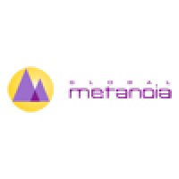 Global Metanoia