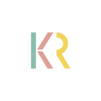 The Kids Room logo - Similar company to Arky