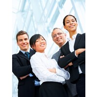 AinsworthLloyd logo - Similar company to Uis Technology Partners