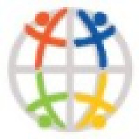 World Bank Family Network logo - Similar company to Swea International Inc.