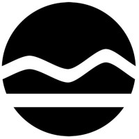 BetterLive Productions LLC logo - Similar company to Mark Luckey