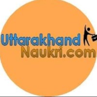 UttarakhandNaukri.com logo - Similar company to Ech-Aar Manpower Solutions