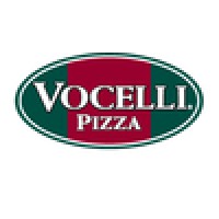 Vocellis Pizza