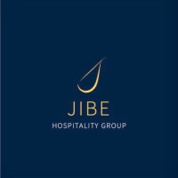 Jibe Hospitality Group