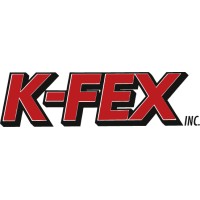 K-Fex, Inc. logo - Similar company to Fex Group