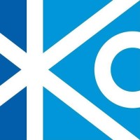 Visit KC logo - Similar company to Dark Mode