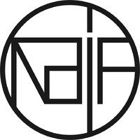 Naif logo - Similar company to Damm