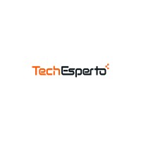 TechEsperto Solutions logo - Similar company to Wi4 Corporation