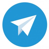 Лучшие телеграмм каналы logo - Similar company to Bycode