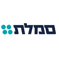 Samelet - סמלת logo - Similar company to Deliverly