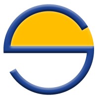 Sunscape logo - Similar company to Sunelectrics