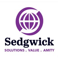 Sedgwick Kenya Insurance Brokers Ltd. logo - Similar company to Wela Engineering Risk Managers Ltd