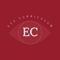 Eye Curriculum logo - Similar company to Dowency