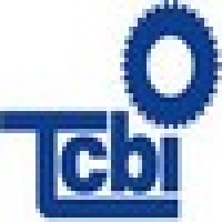 The Center for Business Innovation (TCBI) logo - Similar company to Resolution Partners