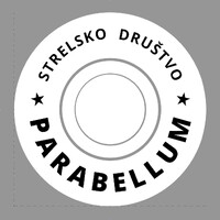 SD Parabellum logo - Similar company to Bit-Tech