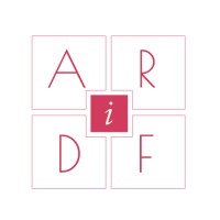 Association internationale pour la recherche en didactique du français (AiRDF) logo - Similar company to Girsef