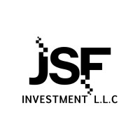 JSF Investment LLC logo - Similar company to Realty Zone