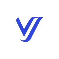 Visio360 logo - Similar company to Fynser Consultancy Llp