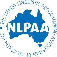 Nlp Association Of Australia