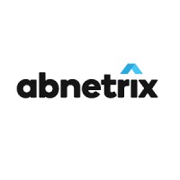 Abnetrix