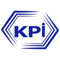 Karman Pharmaceutical Industries logo - Similar company to Mapi Pharmaceutical