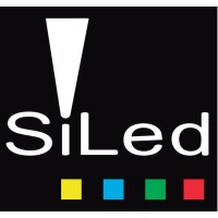 Siled Mexico logo - Similar company to Siec Led