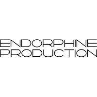 Endorphine Production logo - Similar company to May21