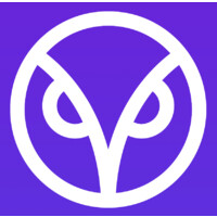 Minerva logo - Similar company to Adaptogen Capital