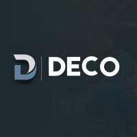 DECO Engineering logo - Similar company to Centum Engineering Services