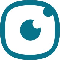 LVISION Design logo - Similar company to Além Da Medicina