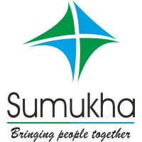 Sumukha Technologies & Software Pvt. Ltd., logo - Similar company to Touchcodes India Private Limited