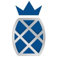 M2 Equity Advisors logo - Similar company to Celestial Fund I, Llc.