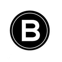 Bear & co logo - Similar company to Pop 5