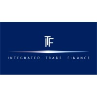 Integrated Trade Finance LLC logo - Similar company to Innova Group.