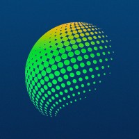 Velox Solar logo - Similar company to Grupo Lima