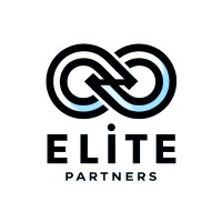 Elite Partners logo - Similar company to Elite Partners