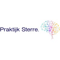 Praktijk Sterre | I’ll believe in you, even when no one else does logo - Similar company to Eennacoma
