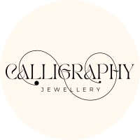 Calligraphy Jewellery logo - Similar company to Calligraphy King