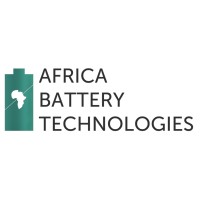 Africa Battery Technologies logo - Similar company to Battery Foundation