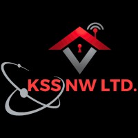 KSS NW LTD logo - Similar company to Popfablab