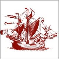 Oriental Merchants, Inc. logo - Similar company to Mechaniweb